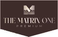 Logo-Website-The-Matrix-Premium